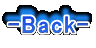 -Back-