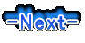 -Next-