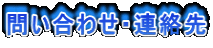 ₢킹EA